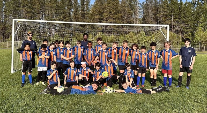 U11-U12-masculin