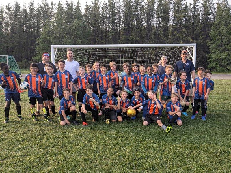 U9-U10-masculin