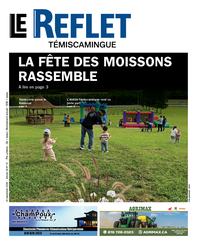UNE_15_Septembre_2026