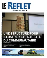 UNE_29_Septembre_2026