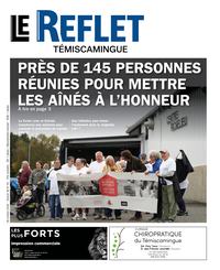 UNE_RFLT_6_Octobre_2026