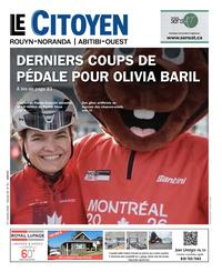 UNE_RN_07_Octobre_2026