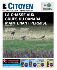 UNE_RN_19_Aout_2026