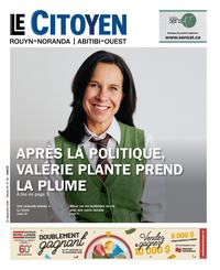 Journal 23 septembre RN