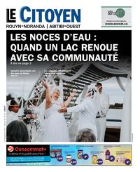 UNE_RN_30_Septembre 2026