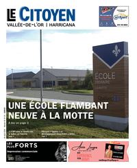 UNE_VD_26 aout 2026
