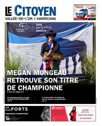 UNE_VD_30_Septembre 2026