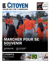 UNE_VD_7_Octobre_2026