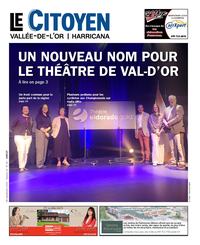 UNE_VD_9_Septembre 2026