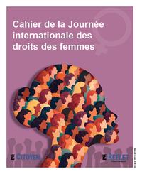 Une_Femme