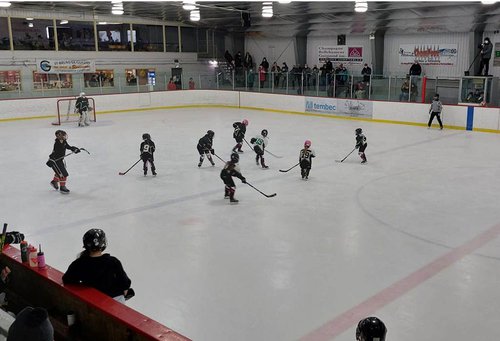 WEB_2022-03-26-Tournoi de hockey féminin du Témiscamingue (22).jpg