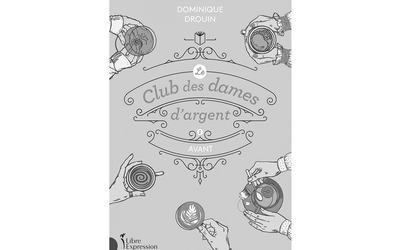 WEB_Le club des dames dargent