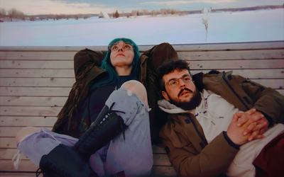 Duo Malartic Crédit Jérémie Vallières