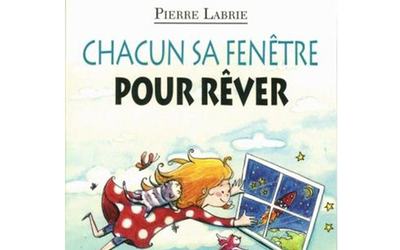 WEB chacun-sa-fenetre-pour-rever