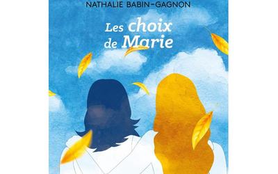 WEB les-choix-de-marie