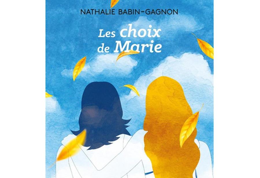 WEB les-choix-de-marie