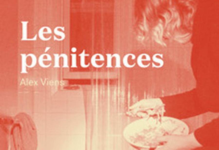 WEB les-penitences