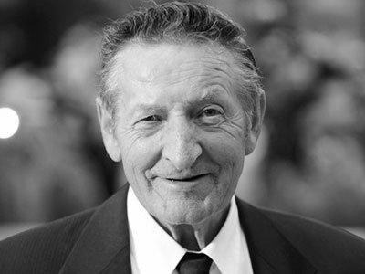 WalterGretzky.original.jpg