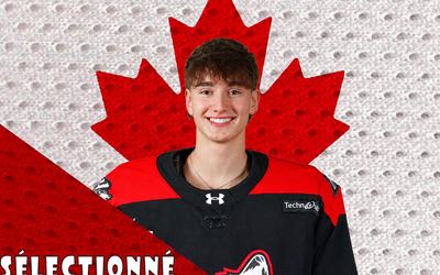 Zachary Lainesse