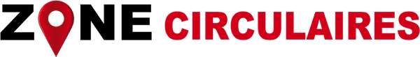 Logo H. Zone Circulaire