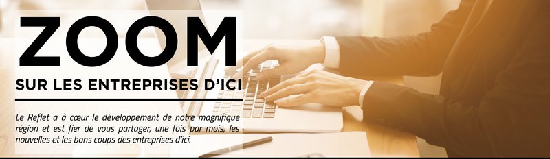 Zoom entreprise entete.jpg