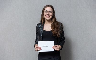 alex-ann_caron pharmacienne d'excellence