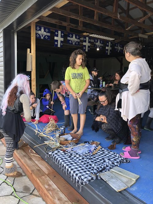 atelier-tissage-de-grenouille