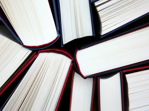 book-library-with-open-textbook.jpg