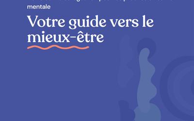 Cap Mieux-Être