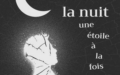 combattre la nuit une etoile a la fois.jpg