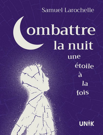 combattre la nuit une etoile a la fois.jpg