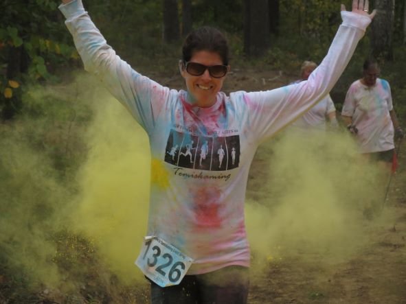 créditphoto get active temiskaming