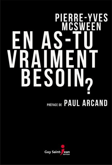 en-as-tu-vraiment-besoin