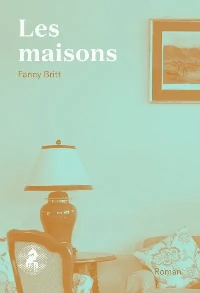 fanny