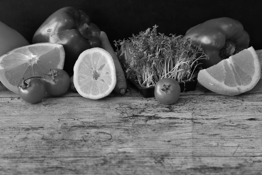 fruit et legumes.jpg