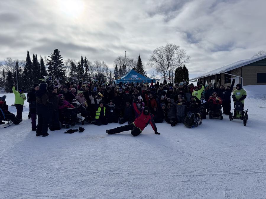 groupe interclub Destination A-T 2026