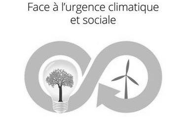 heure-des-choix.jpg
