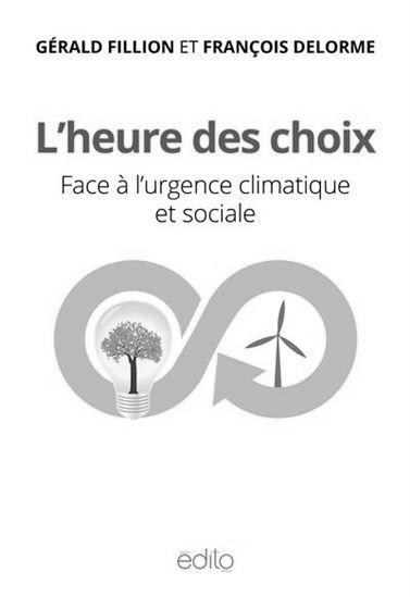 heure-des-choix.jpg