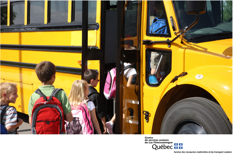 image-transport-scolaire_web.png