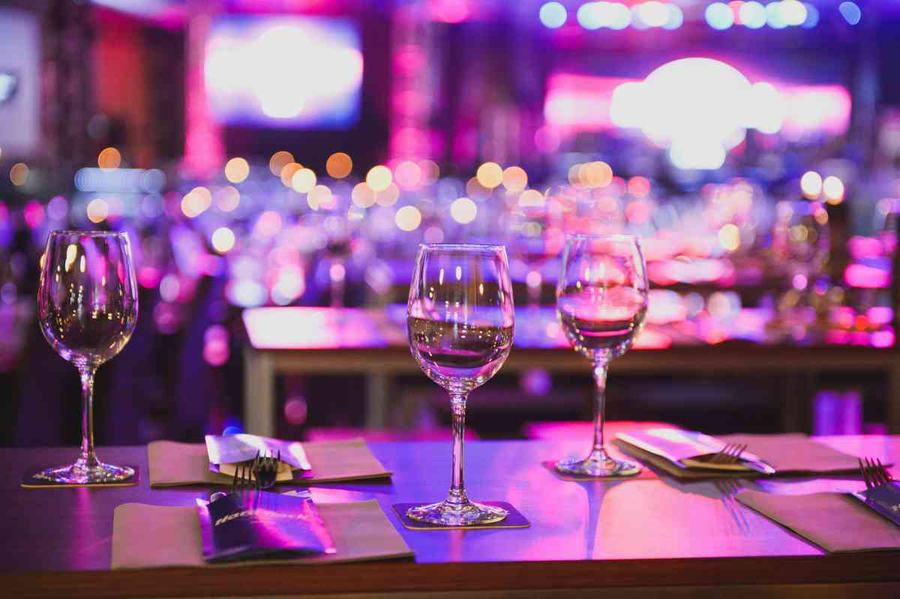 47 entreprises finalistes pour la 45e édition du Concours Extra