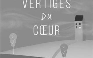 les vertiges du coeur.jpg