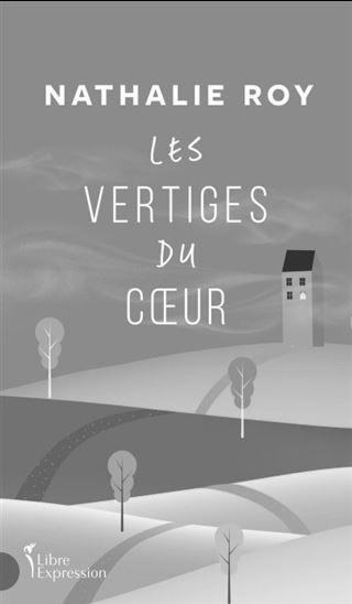 les vertiges du coeur.jpg