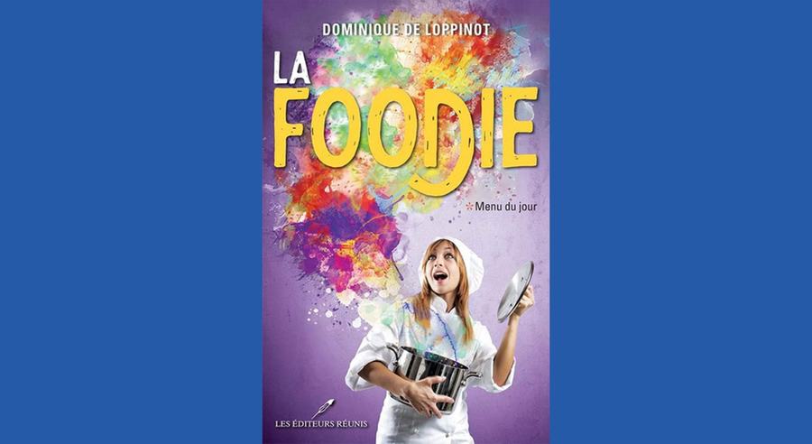 menu-du-jour-web