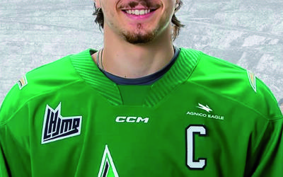 nathan-brisson