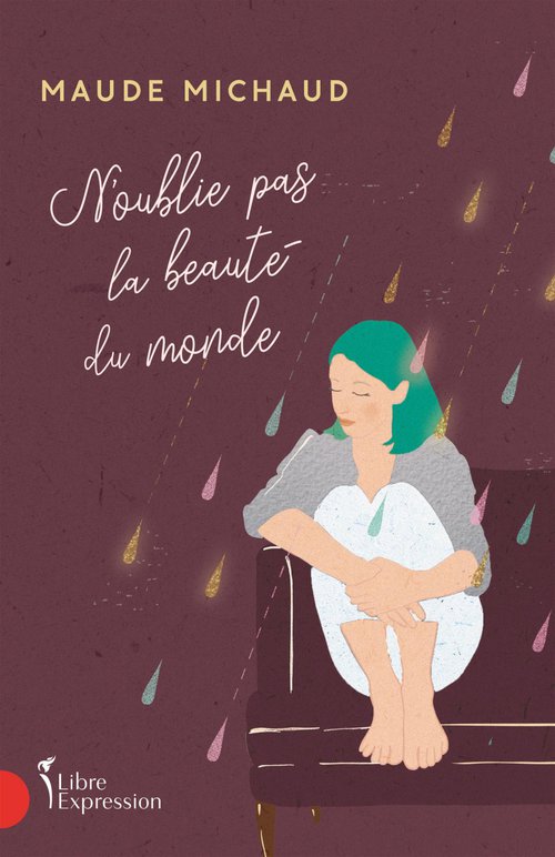 noublie pas la beaute du monde.jpg