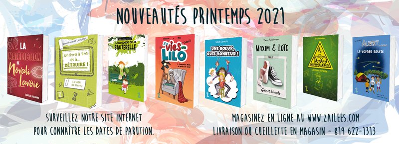 nouveaute-printemps-chronique.jpg