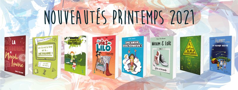 nouveaute-printemps-fb.jpg