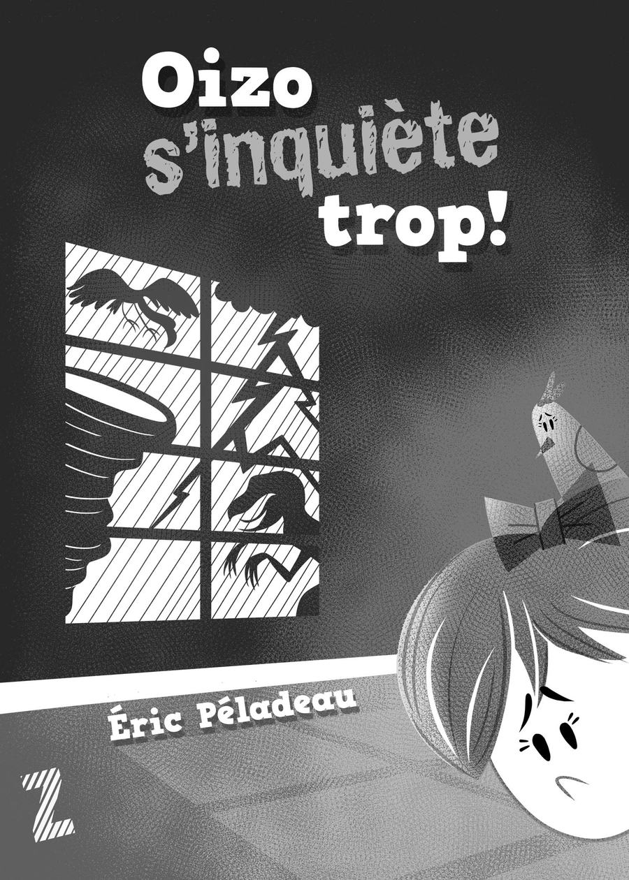 oizo s'inquiète trop.jpg