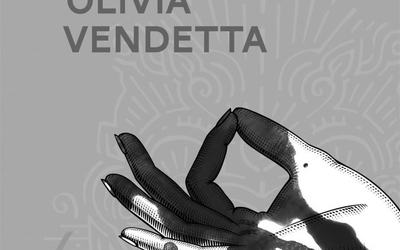 olivia vandetta.jpg