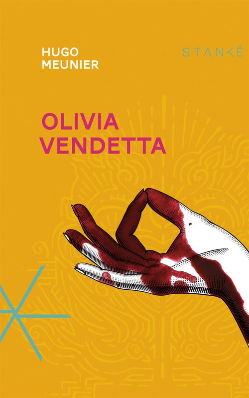 olivia vandetta.jpg